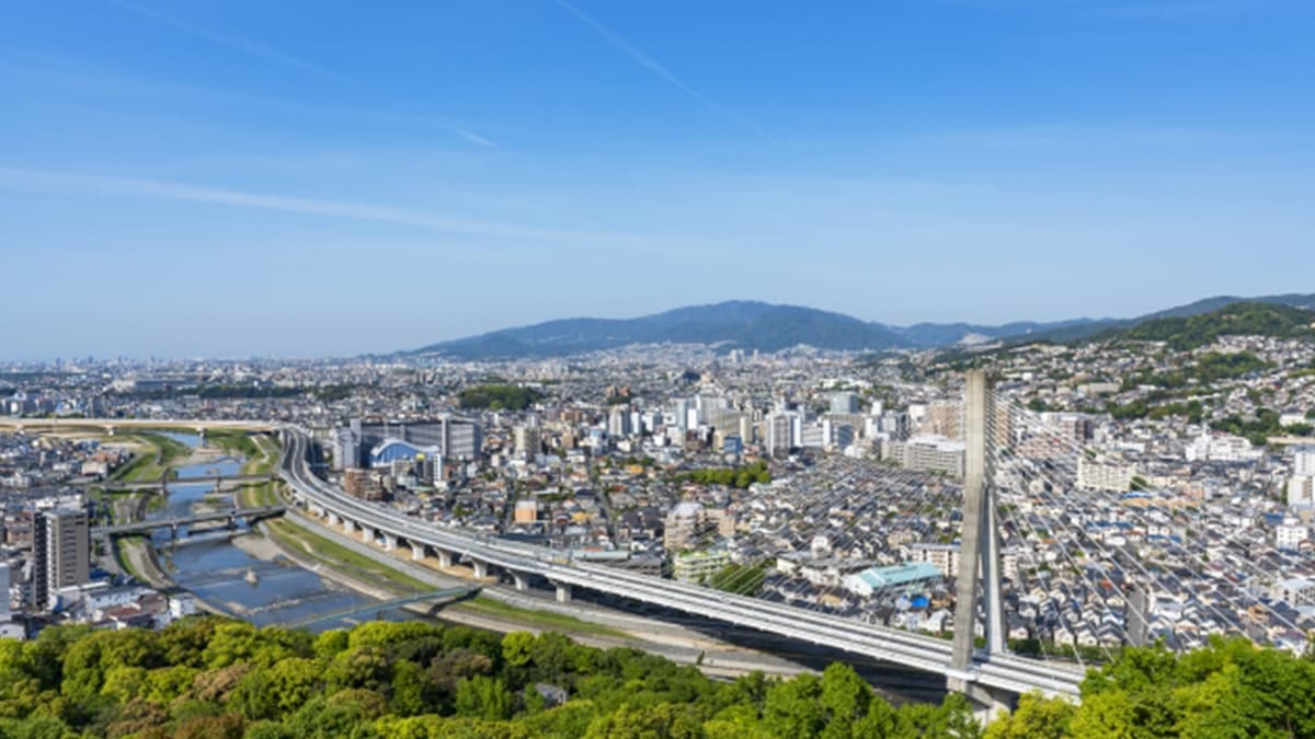 池田市 マーケティング会社が行う販促設計と生活動線の考え方