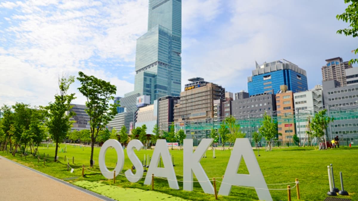 天王寺区・阿倍野区マーケティング会社で学ぶ現場型セールスプロモーション