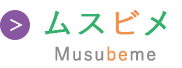 MUSUbeME