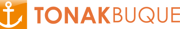 TONAK BUQUE