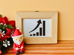 大阪市のマーケティング会社