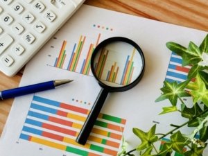 大阪市マーケティング会社