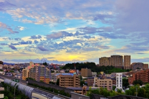 吹田市のマーケティング会社