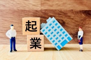 大阪市でマーケティング独立起業