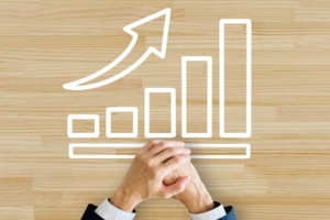 大阪市マーケティング起業会社