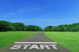 大阪市で独立起業