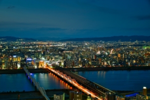 尼崎市マーケティング会社