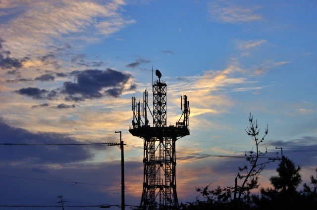 箕面市マーケティング会社で起業