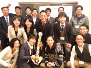 天王寺 イベント 人 プロジェクト