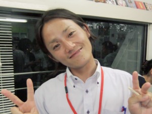 大阪イベント　トナックブーケ　独立支援　経営者　