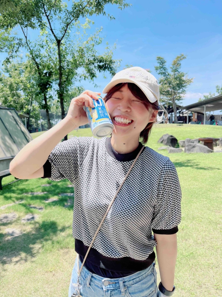 大阪　トナックブーケ　スタッフ　メンバー