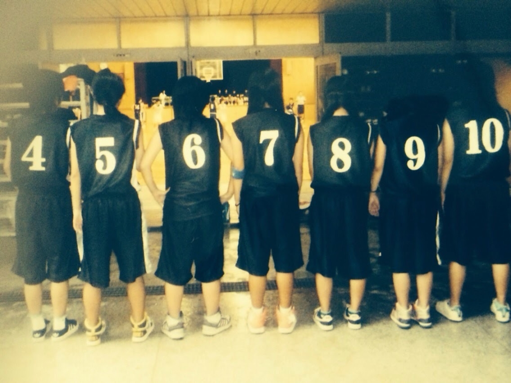 大阪　トナックブーケ　スタッフ　