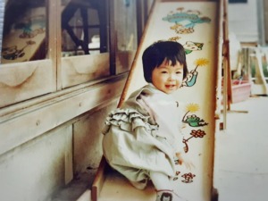 大阪　トナックブーケ　イベント　スタッフ