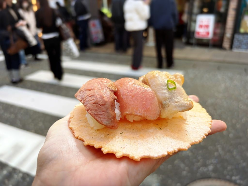 岐阜　下呂温泉　トナックブーケ　研修旅行