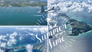 ボラカイ島　フィリピン　海外研修